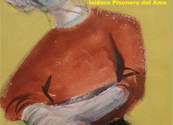 1-José Hierro: Llama entre la madera y la ceniza