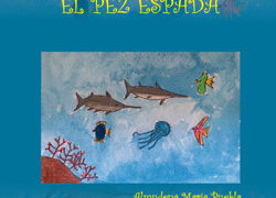 El pez espada