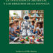 La inteligencia artificial y los derechos de la infancia