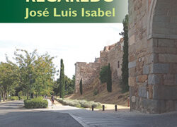 EL PASEO Y PARQUE DE RECAREDO. ESTUDIO HISTÓRICO-BOTÁNICO