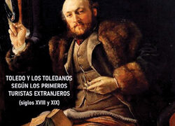 Lo que aquellos locos contaron de nosotros