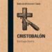Cristobalón