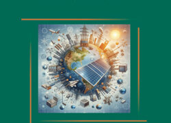 Estudio técnico y jurídico de energía fotovoltaica en la smartcity