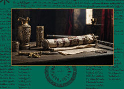 El legado imperecedero toledano de los fueros, privilegios y otros