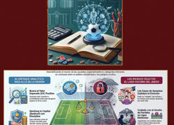 Cuando el silbato no cuenta la realidad del futbol