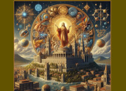 Estudio técnico y jurídico de la Unión Europea Digital