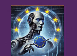 Estudio técnico y jurídico de la Unión Europea Digital