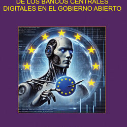 Estudio técnico y jurídico de la Unión Europea Digital
