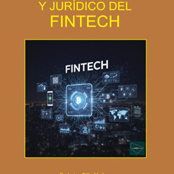 El papel del Derecho Romano y Toletum en la actual gobernanza global