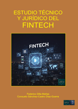 El papel del Derecho Romano y Toletum en la actual gobernanza global