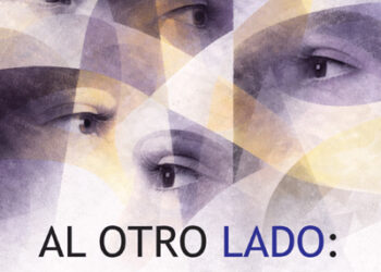 Al otro lado: IA vs IH. 14 miradas desde la psicologia