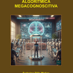 La justicia empática algorítmica magacognoscitiva