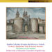 Revista Cuatro calles, nº 38