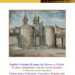 Revista Cuatro calles, nº 38